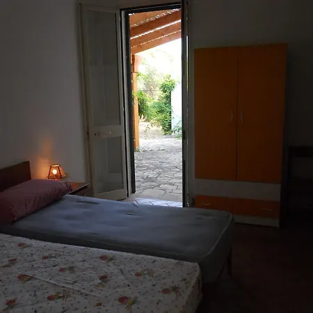 Specchiarussa * Morciano di Leuca