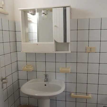 Specchiarussa * Morciano di Leuca