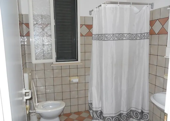 Specchiarussa مورتشانو دي ليوكا