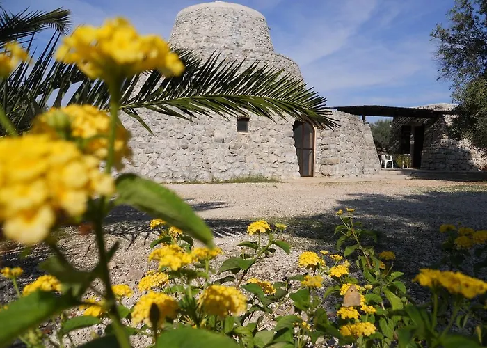 Specchiarussa מורצ'יאנו די לאוקה